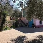 فيلة Al Chiaro Di Luna