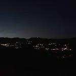 فيلة Al Chiaro Di Luna *