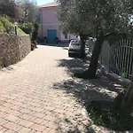 فيلة Al Chiaro Di Luna *