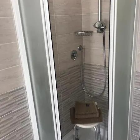 Villa Al Chiaro Di Luna