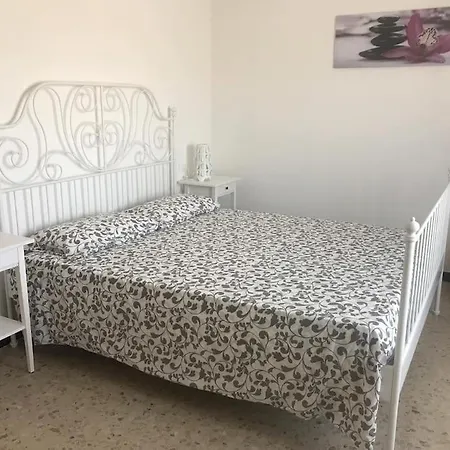 Villa Al Chiaro Di Luna